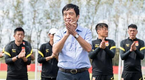 相声爆料足球视频大全,相声爆料足球视频大全集锦 第1张 相声爆料足球视频大全,相声爆料足球视频大全集锦 第1张