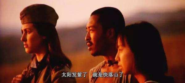 紫日电影在线观看免费,免费在线观看，探寻战火中的青春记忆  第2张