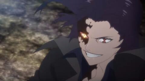 奥核之眼在线观看,揭秘神秘世界的虚拟探险之旅  第2张