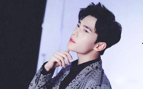 娱乐爆料庄达菲视频大全,娱乐爆料中的精彩瞬间回顾 第3张 娱乐爆料庄达菲视频大全,娱乐爆料中的精彩瞬间回顾 第3张