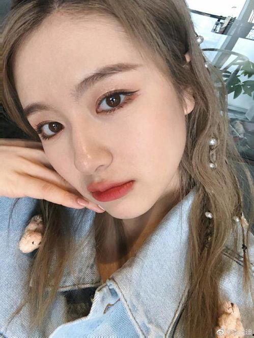 李兰迪娱乐爆料微博号,娱乐圈幕后故事大曝光！”  第3张