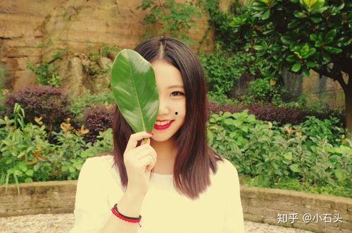 娱乐吃瓜酱拍照技巧视频,跟随娱乐吃瓜酱视频学技巧  第3张