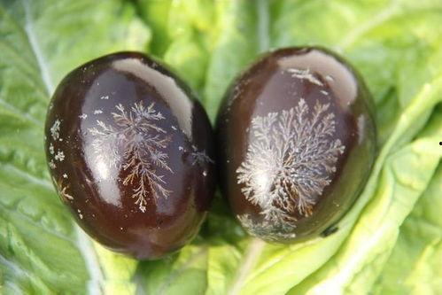 蛋仔皮蛋最新爆料,揭秘最新游戏动态与神秘内容  第2张