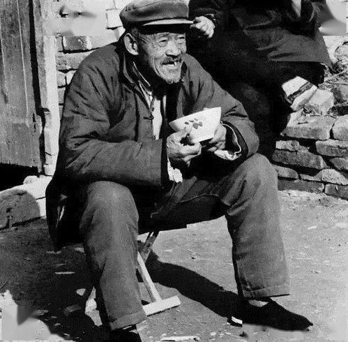 乡下吃瓜真实图文小说免费阅读,揭秘乡村生活里的真实图文小说 第1张 乡下吃瓜真实图文小说免费阅读,揭秘乡村生活里的真实图文小说 第1张