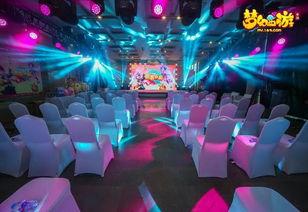 长沙青春盛典爆料视频播放,精彩瞬间抢先看! 第1张 长沙青春盛典爆料视频播放,精彩瞬间抢先看! 第1张