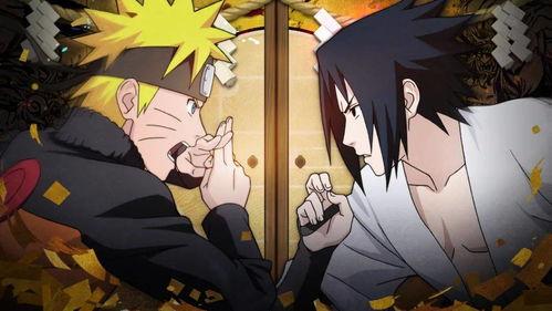 少年佐助爆料视频大全,揭秘忍者世界的秘密与真相 第2张 少年佐助爆料视频大全,揭秘忍者世界的秘密与真相 第2张