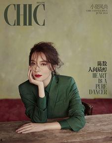 陈数最新爆料新闻事件,揭秘娱乐圈不为人知的幕后真相