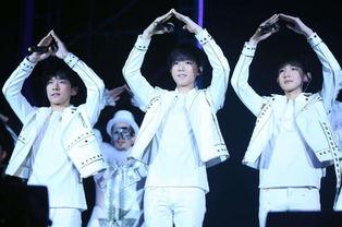 tf娱乐圈爆料,揭秘明星背后的故事与真相 第3张 tf娱乐圈爆料,揭秘明星背后的故事与真相 第3张