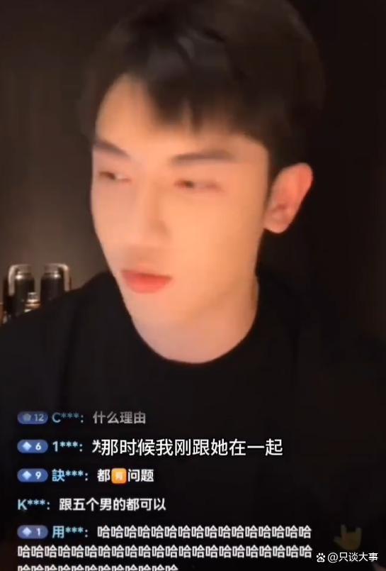 郑燕姿爆料怀孕的视频,怀孕视频曝光甜蜜满满 第1张 郑燕姿爆料怀孕的视频,怀孕视频曝光甜蜜满满 第1张