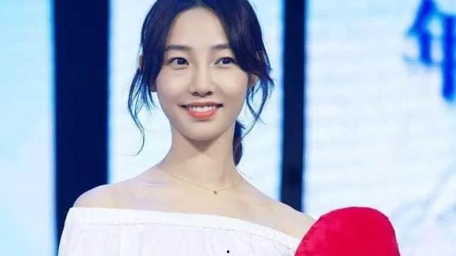 白百何最新爆料,最新爆料引发热议  第1张