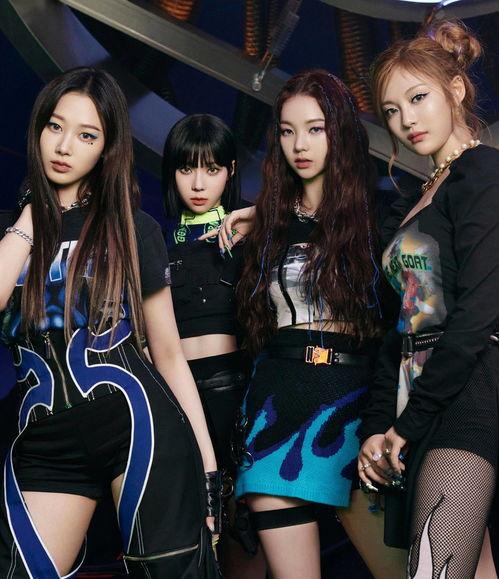 中国模特教母大爆料视频,行业内幕大曝光  第2张